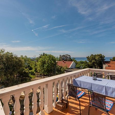 Nice Apartment In Potocnica With House Sea View Borovići Exterior foto